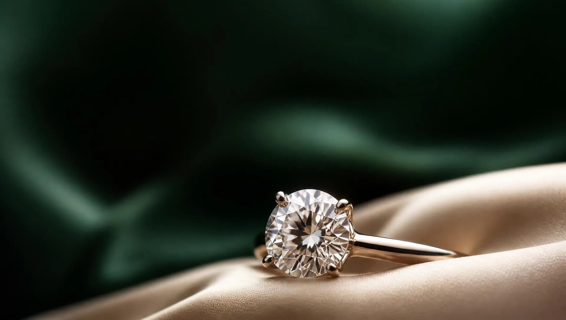 Custom Designs by Luck Solitaires