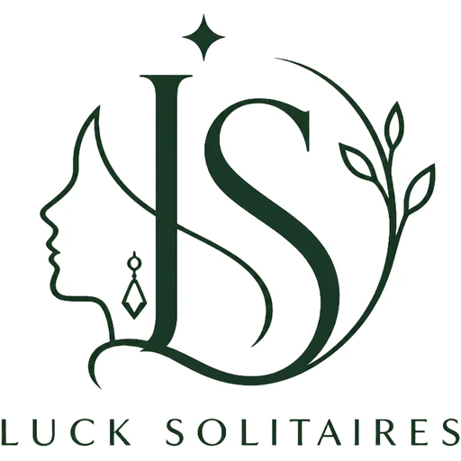 Luck Solitaires logo